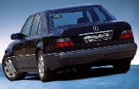 W124-E500-2.jpg